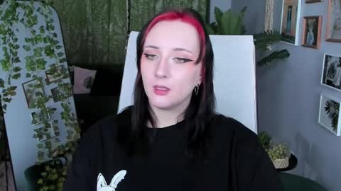 AshleyAshe  online show from 26, 3, 2026