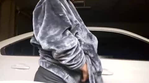 Ashelynn Grey online show from 19, 1, 2025