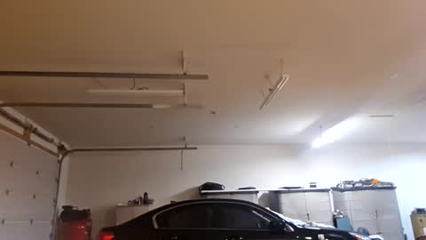 Ashelynn Grey online show from 2, 2, 2025