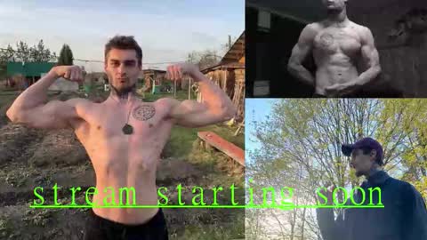 Snapshot of asher_88 chatting on 12, 9, 2025 Jerk Machine online show from 12, 9, 2025