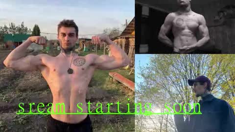 Snapshot of asher_88 chatting on 15, 9, 2025 Jerk Machine online show from 15, 9, 2025