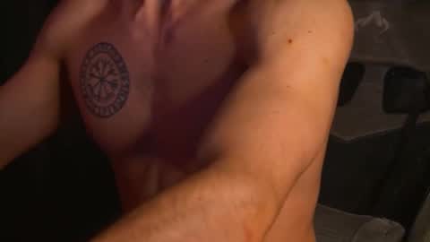 Jerk Machine online show from 3, 12, 2025