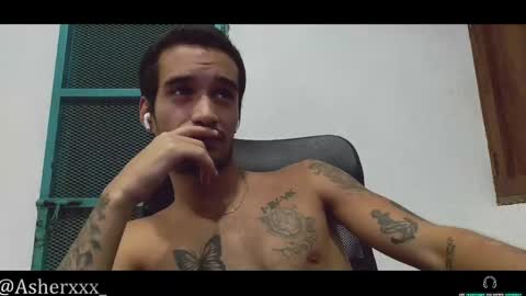 CARIBBEAN DREAM online show from 13, 4, 2026