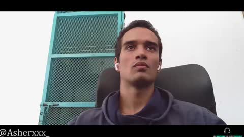 CARIBBEAN DREAM online show from 14, 4, 2026