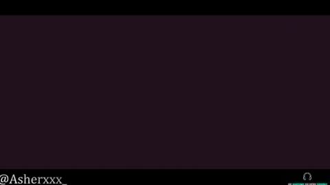 Snapshot of asherxxx_ chatting on 17, 4, 2026 CARIBBEAN DREAM online show from 17, 4, 2026