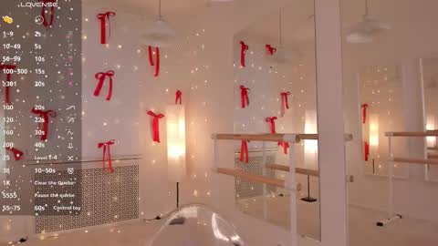 Ash online show from 14, 12, 2025