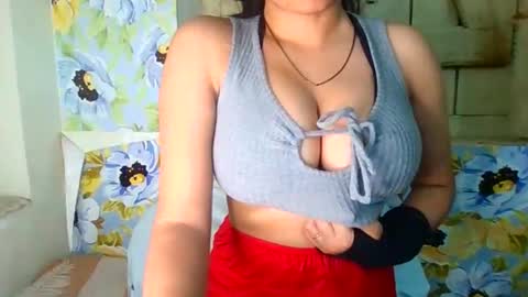 ashi_indian online show from 24, 11, 2025