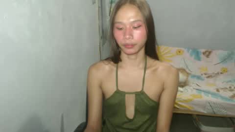 ashianna_babes online show from 29, 5, 2026