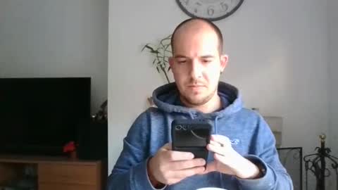 Snapshot of ashiat chatting on 10, 12, 2024 ashiat online show from 10, 12, 2024