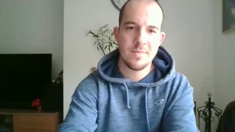 Snapshot of ashiat chatting on 11, 12, 2024 ashiat online show from 11, 12, 2024