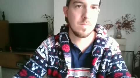 Snapshot of ashiat chatting on 2, 1, 2025 ashiat online show from 2, 1, 2025