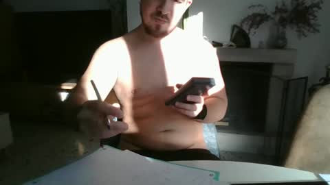 Snapshot of ashiat chatting on 8, 1, 2025 ashiat online show from 8, 1, 2025