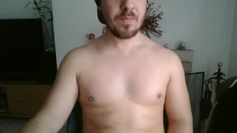 Snapshot of ashiat chatting on 11, 2, 2025 ashiat online show from 11, 2, 2025