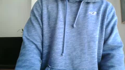 Snapshot of ashiat chatting on 14, 2, 2025 ashiat online show from 14, 2, 2025