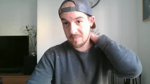 Snapshot of ashiat chatting on 26, 2, 2025 ashiat online show from 26, 2, 2025