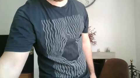 Snapshot of ashiat chatting on 4, 3, 2025 ashiat online show from 4, 3, 2025