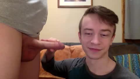 Ashing online show from 16, 1, 2026