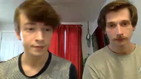 Ashing online show from 5, 3, 2026