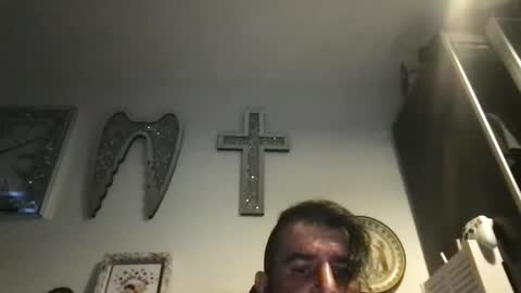 ashishwithgodalways online show from 24, 4, 2026