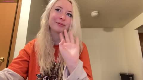 ash 3 online show from 7, 1, 2026