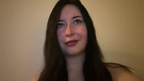 ash 3 online show from 17, 4, 2026