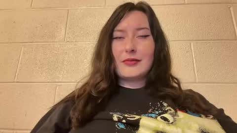 ash 3 online show from 13, 5, 2026