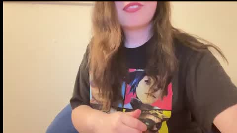 ash 3 online show from 14, 6, 2026