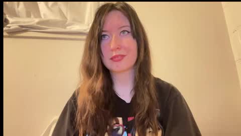 ash 3 online show from 16, 6, 2026