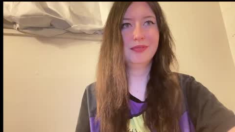 Snapshot of ashisscene chatting on 18, 6, 2026 ash 3 online show from 18, 6, 2026