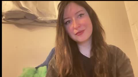 Snapshot of ashisscene chatting on 20, 6, 2026 ash 3 online show from 20, 6, 2026