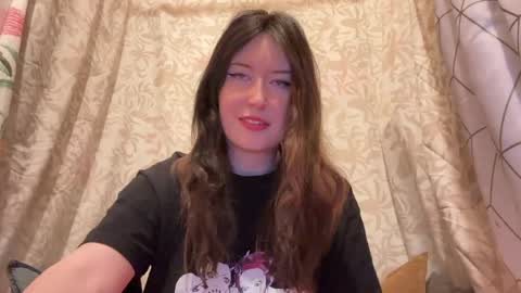 Snapshot of ashisscene chatting on 29, 7, 2026 ash 3 online show from 29, 7, 2026