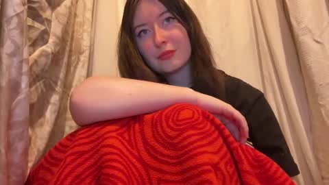 Snapshot of ashisscene chatting on 2, 8, 2026 ash 3 online show from 2, 8, 2026
