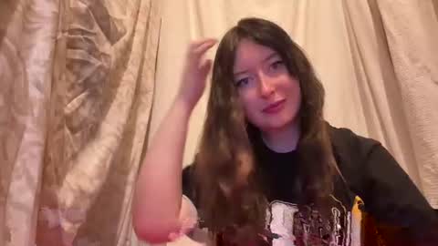 Snapshot of ashisscene chatting on 3, 8, 2026 ash 3 online show from 3, 8, 2026