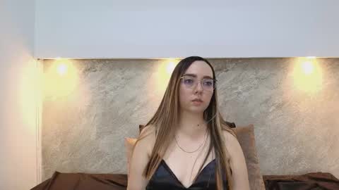 Snapshot of ashkey_bennet chatting on 23, 11, 2025 Asley Bennet online show from 23, 11, 2025