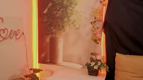 ash online show from 28, 1, 2025