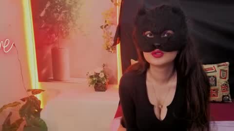 ash online show from 30, 1, 2025