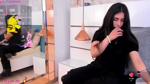 Ashkoreh online show from 9, 9, 2025