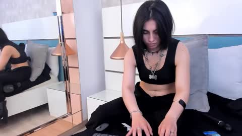 Ashkoreh online show from 28, 9, 2025