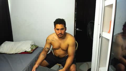 ashlan_king online show from 10, 2, 2026