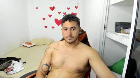 ashlan_king online show from 25, 2, 2026