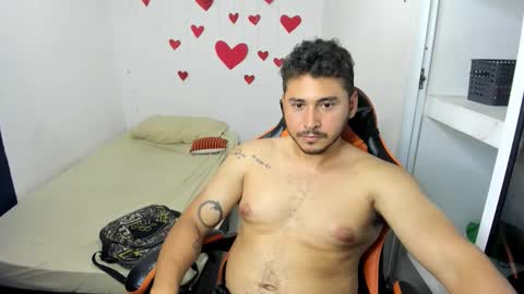 ashlan_king online show from 5, 3, 2026