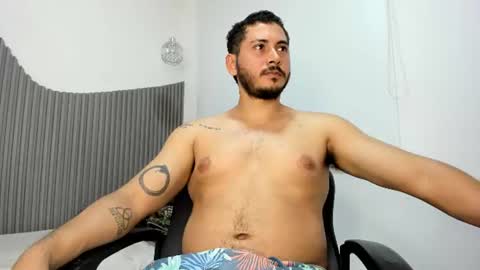 ashlan_king online show from 15, 7, 2026