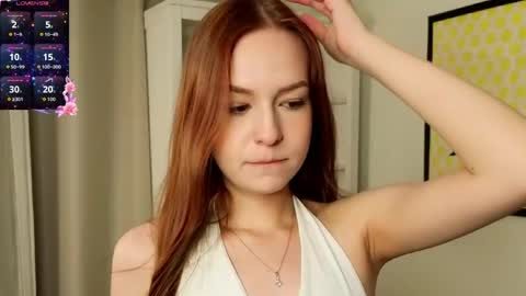 April online show from 3, 6, 2026