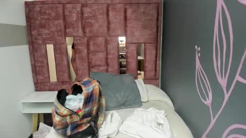 Snapshot of ashleey__sweet__ chatting on 2, 3, 2026 Ashleey sweet online show from 2, 3, 2026