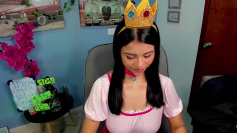 linda online show from 4, 2, 2025