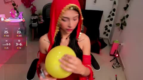 linda online show from 6, 2, 2026