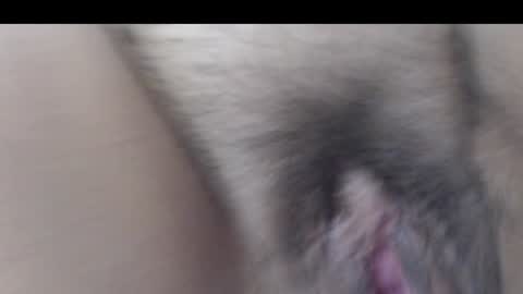ashleey_thompson online show from 1, 12, 2024