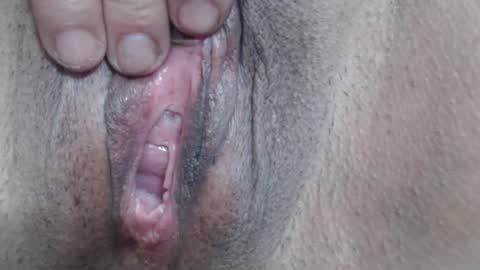 ashleey_thompson online show from 24, 10, 2025