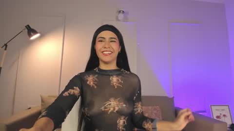   online show from 16, 2, 2026