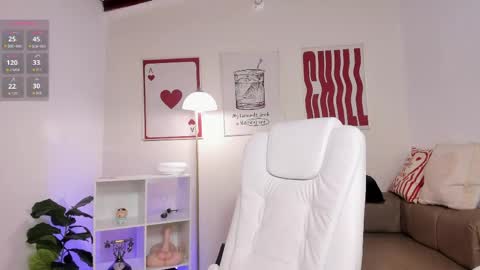  online show from 20, 5, 2026
